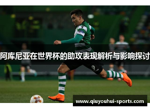 阿库尼亚在世界杯的助攻表现解析与影响探讨