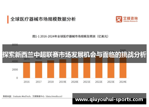 探索新西兰中超联赛市场发展机会与面临的挑战分析