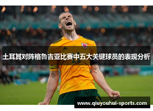 土耳其对阵格鲁吉亚比赛中五大关键球员的表现分析 土耳其对阵格鲁吉亚比赛中五大关键球员的表现分析